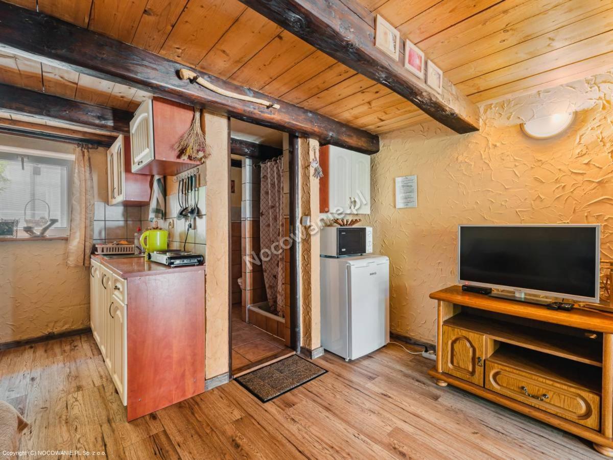 Guesthouse Eden Liptovský Mikuláš 외부 사진